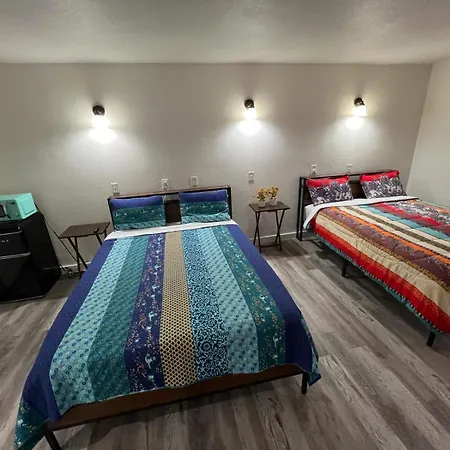 Hotel La Unica